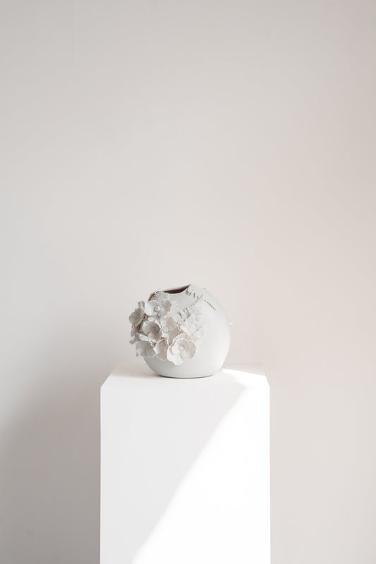Resilience (Oval)