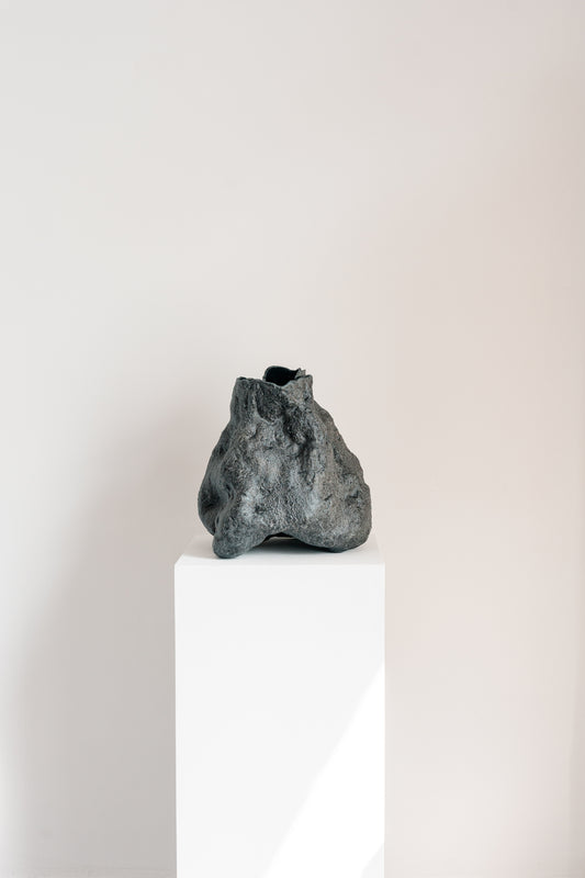 No. 90
