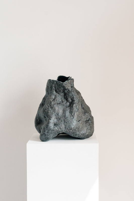 No. 90