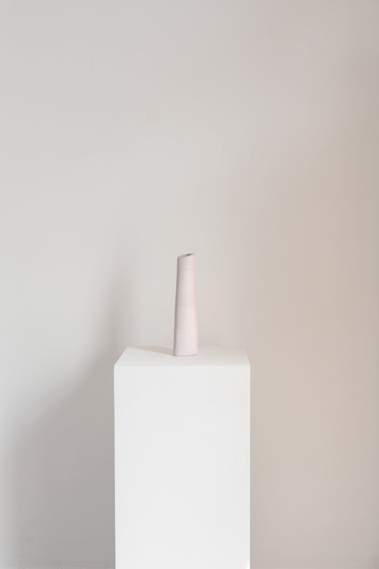 Candlestick 2