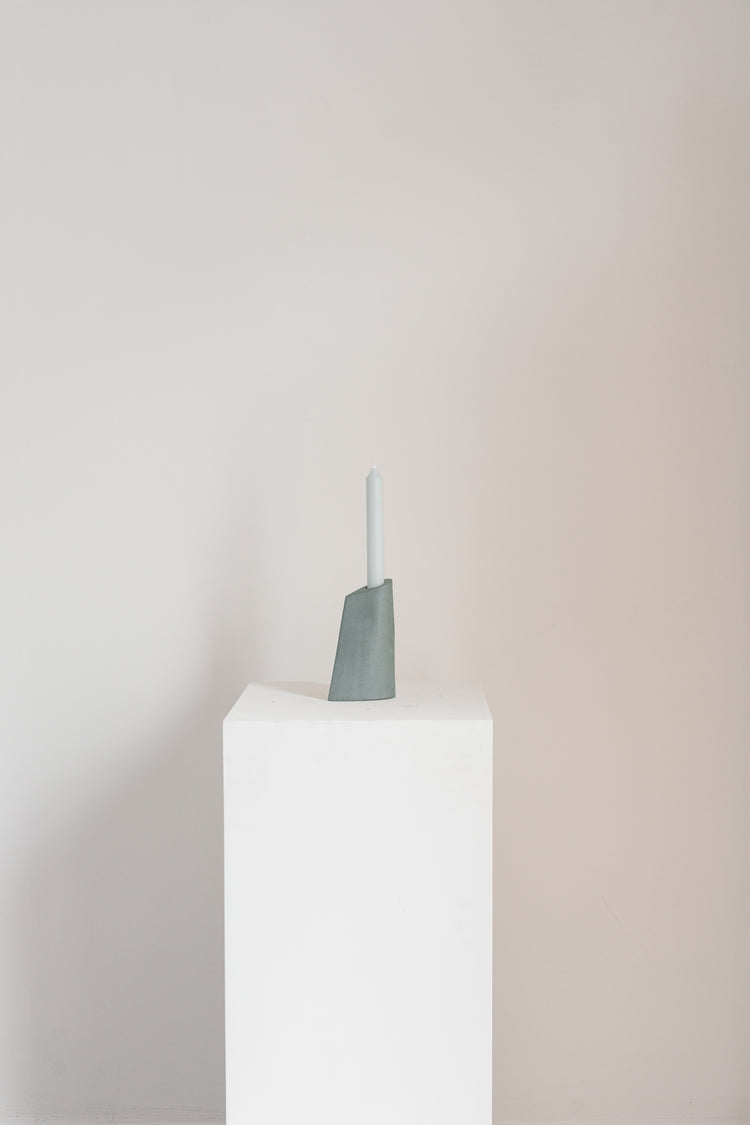Candlestick 6