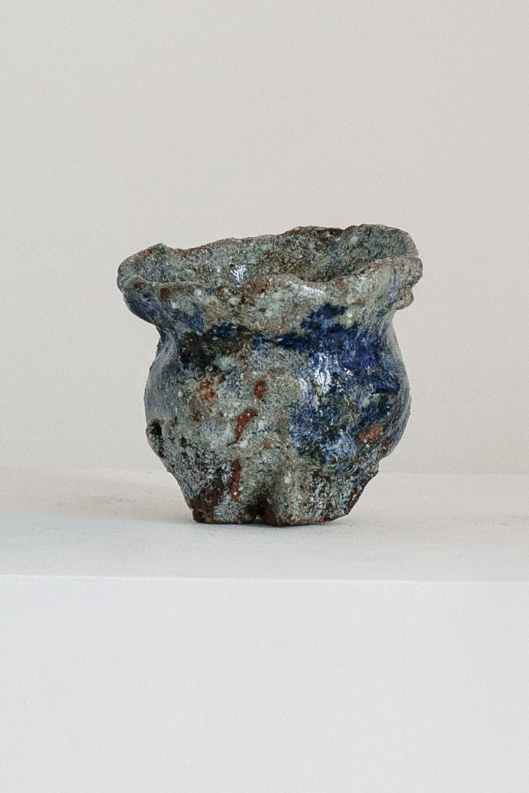 Yunomi 71