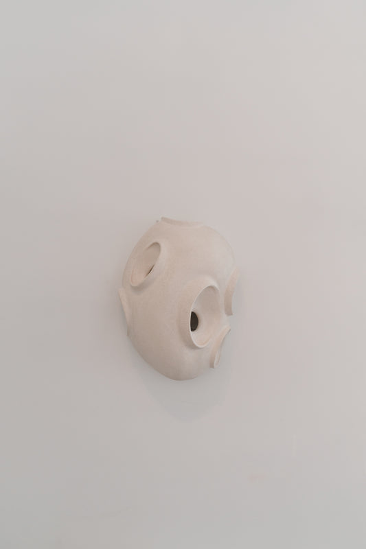Oculus 4