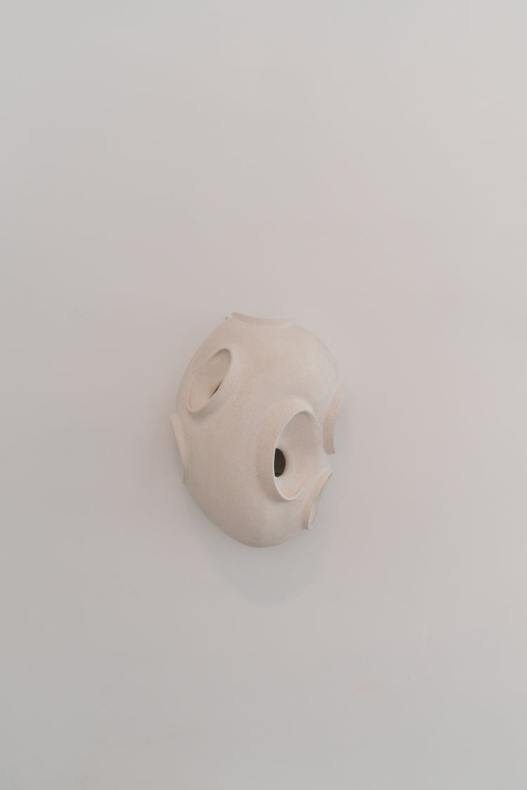 Oculus 4