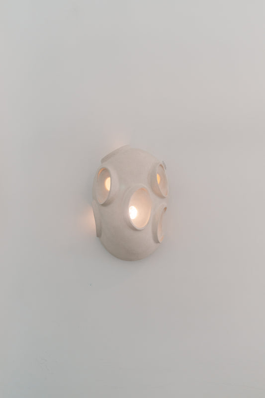 Oculus 3