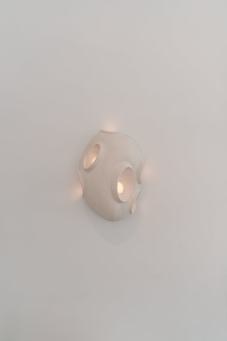 Oculus 4