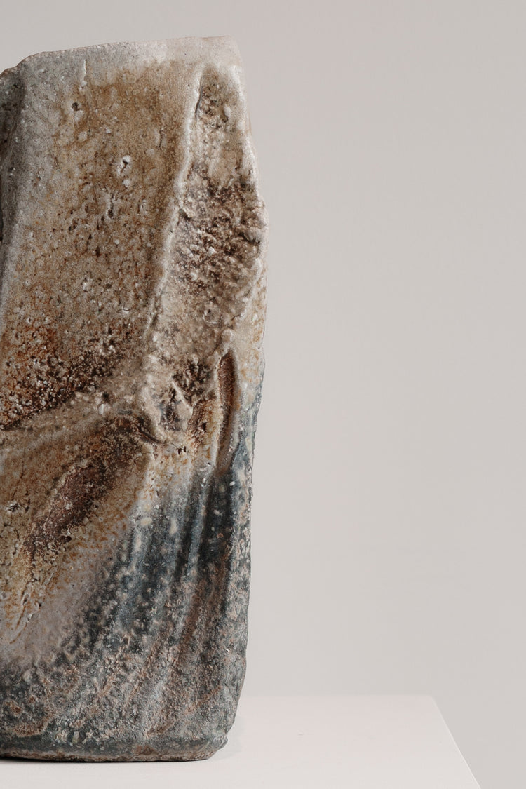 Vessel 081