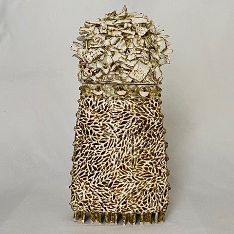 Le Fashioniste di Milano: No.2