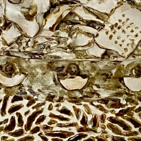 Le Fashioniste di Milano: No.2