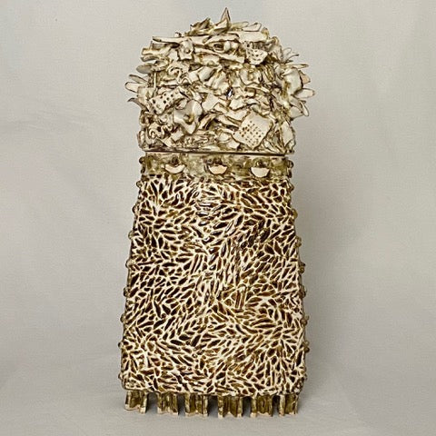 Le Fashioniste di Milano: No.2