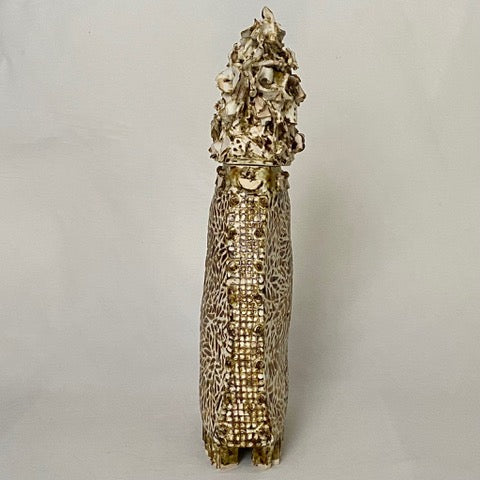 Le Fashioniste di Milano: No.2