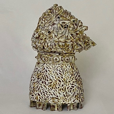 Le Fashioniste di Milano: No.3