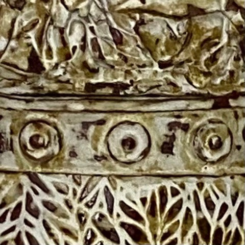 Le Fashioniste di Milano: No.3