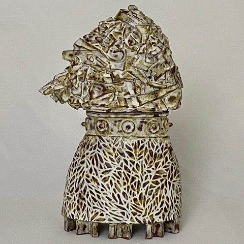 Le Fashioniste di Milano: No.3