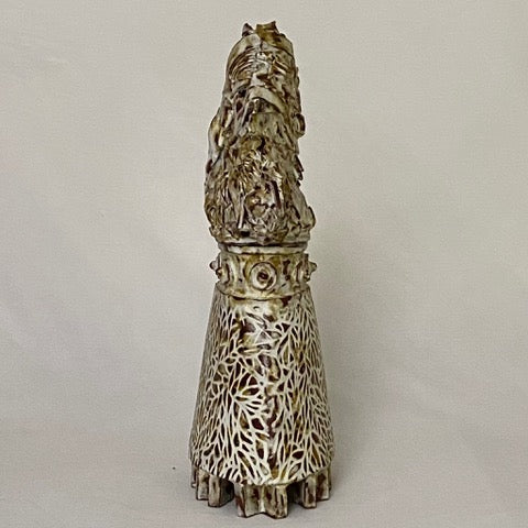 Le Fashioniste di Milano: No.3