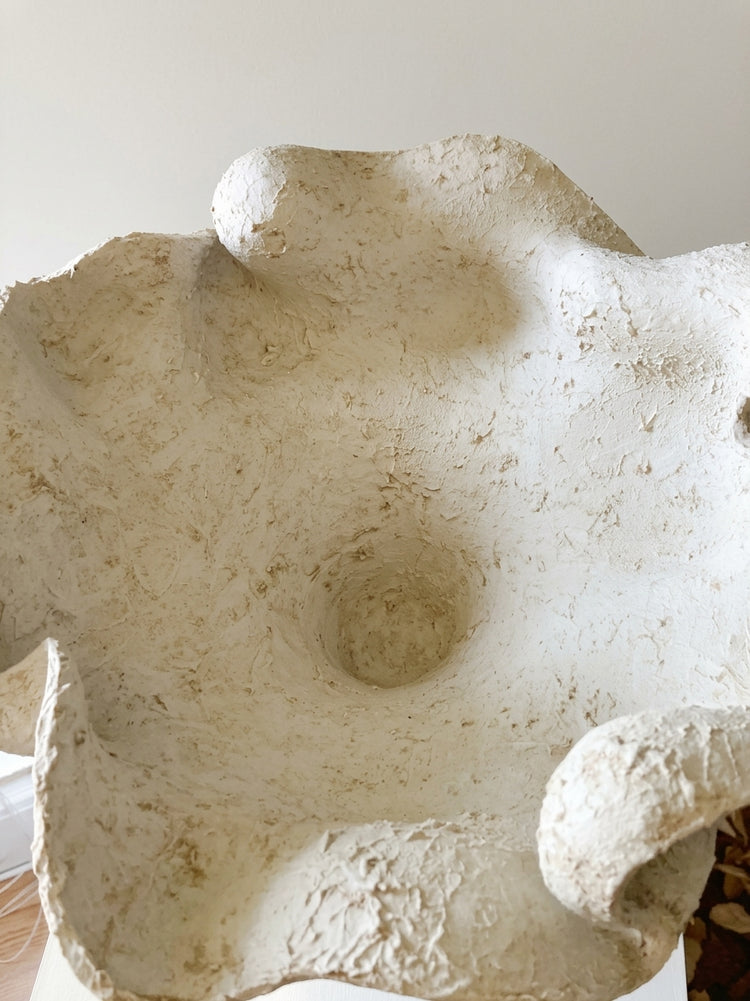 Strata No.2