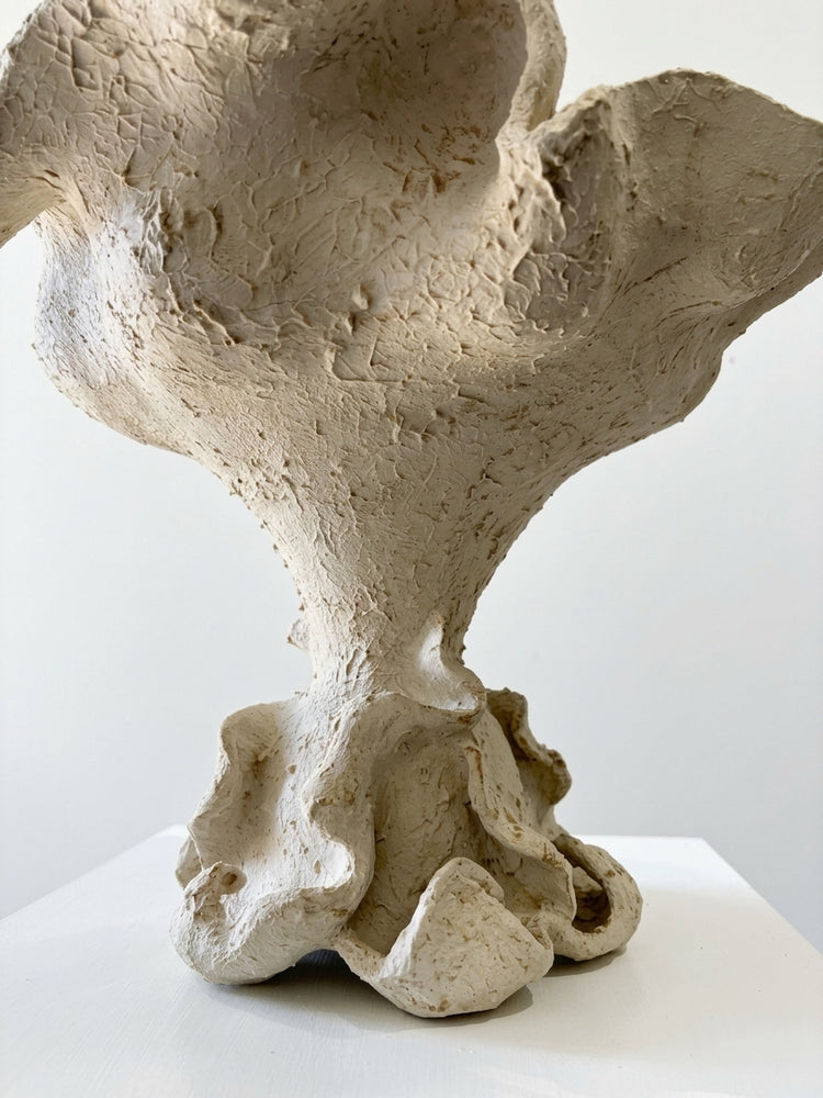 Strata No.2