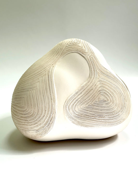 Making Waves 14