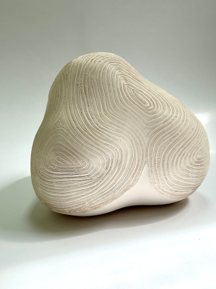 Making Waves 14
