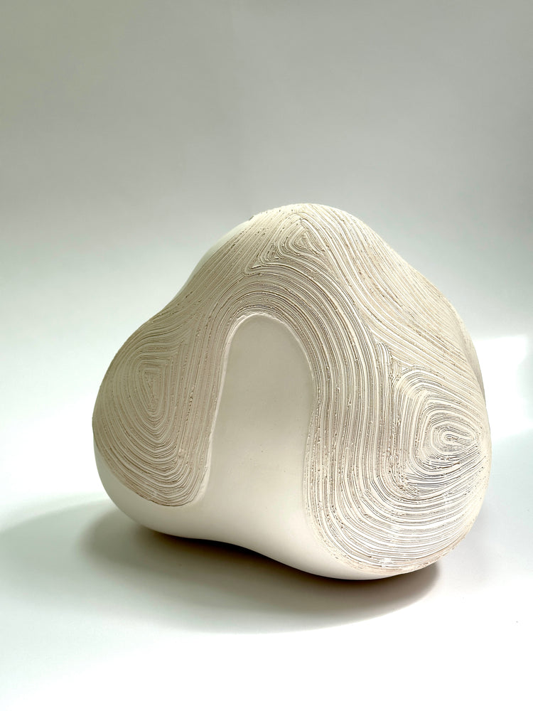 Making Waves 14
