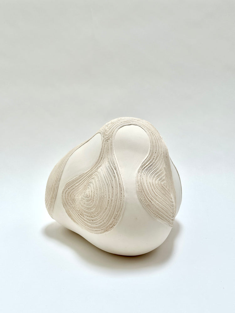 Making Waves 14