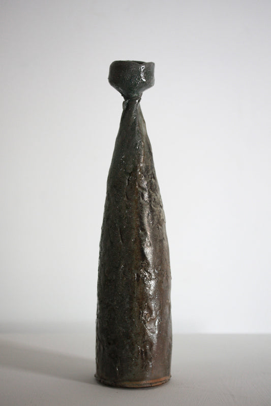 Candlestick 1