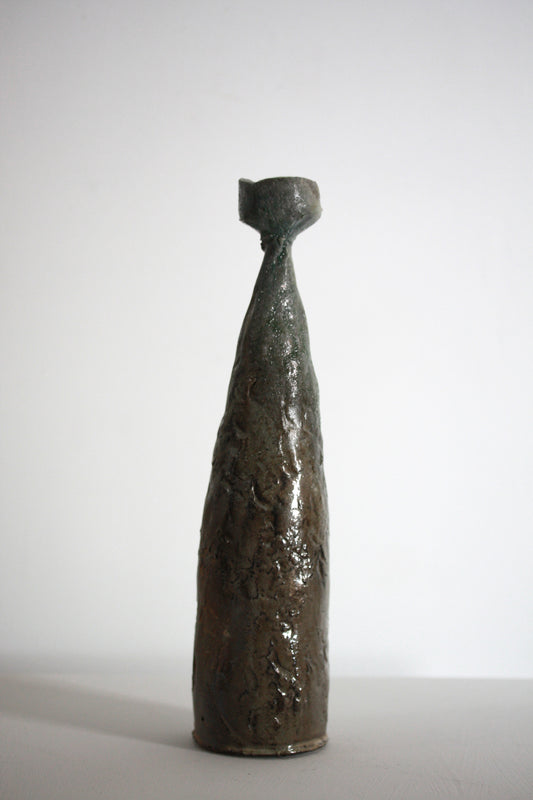 Candlestick 1