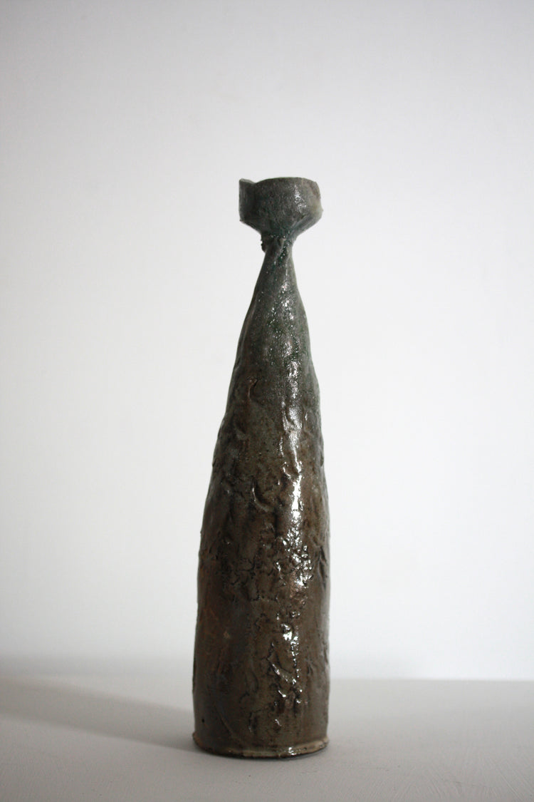 Candlestick 1