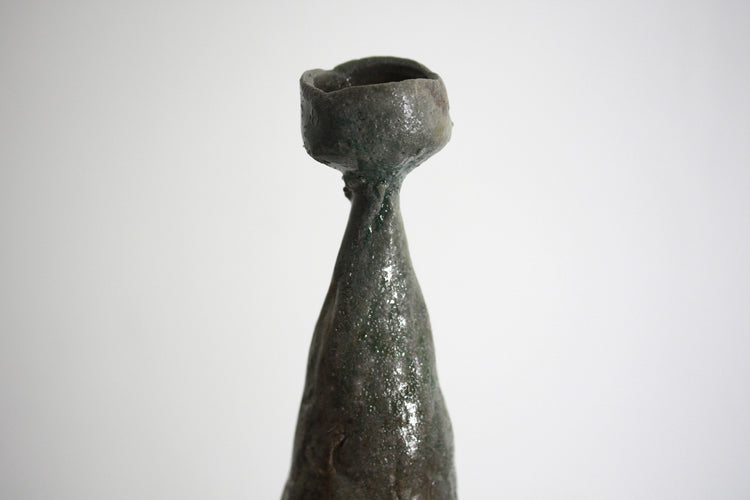 Candlestick 1
