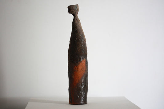 Candlestick 2
