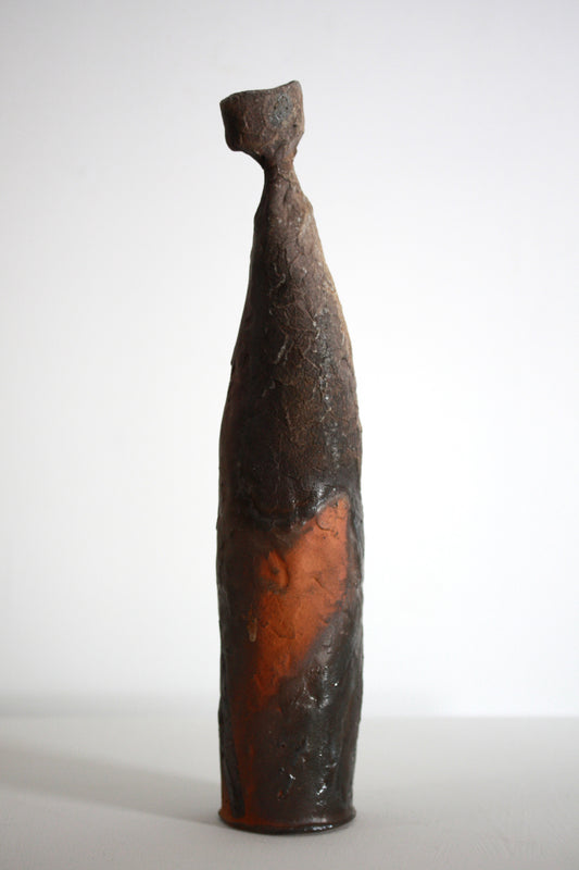 Candlestick 2