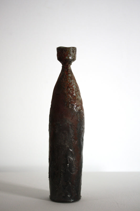 Candlestick 3