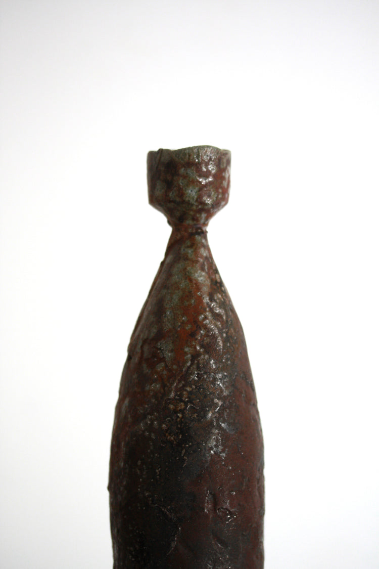 Candlestick 3