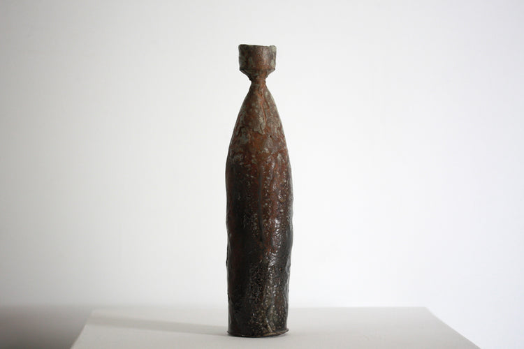 Candlestick 3