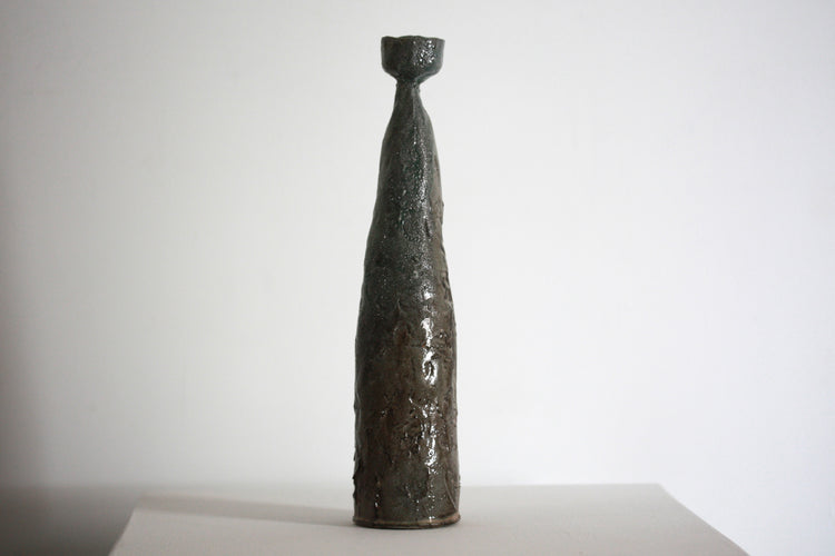Candlestick 4