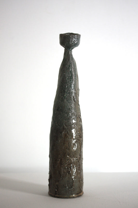 Candlestick 4