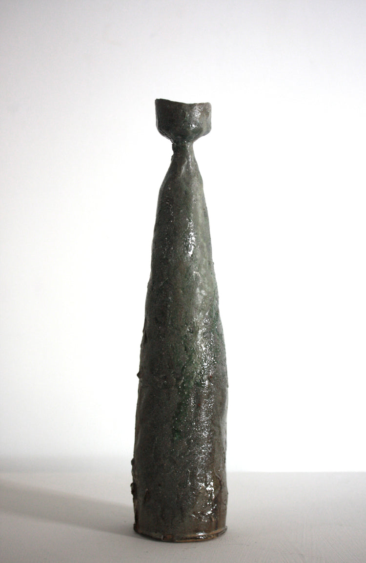 Candlestick 4