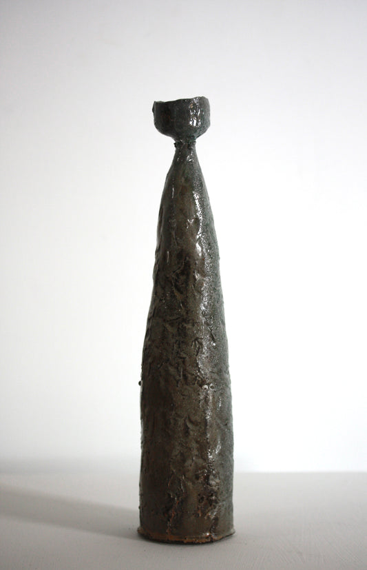 Candlestick 4
