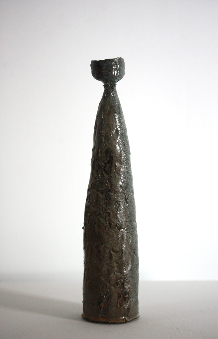 Candlestick 4