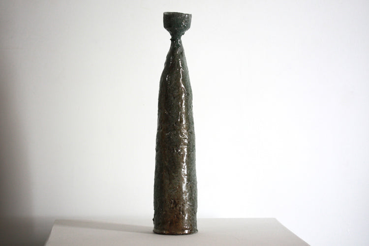 Candlestick 5