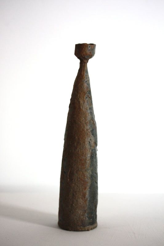 Candlestick 6