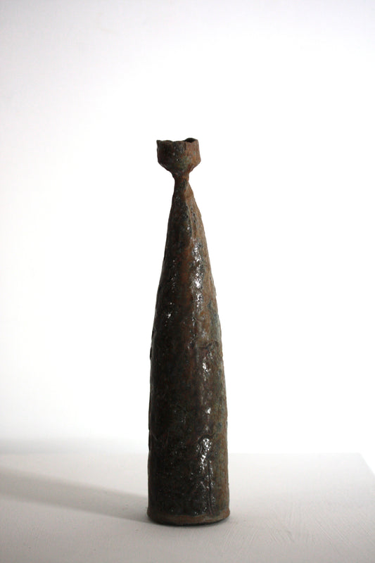 Candlestick 6