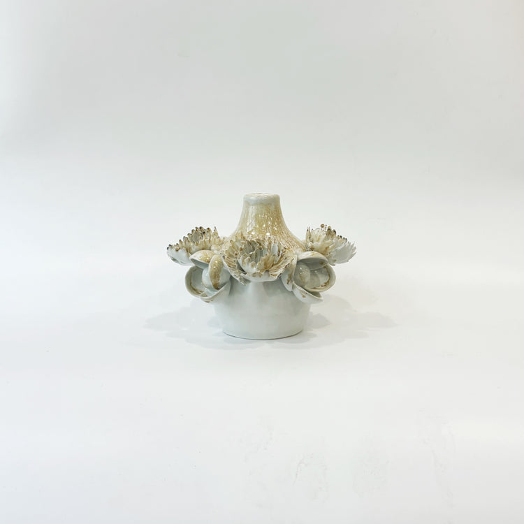 Blossom Vase