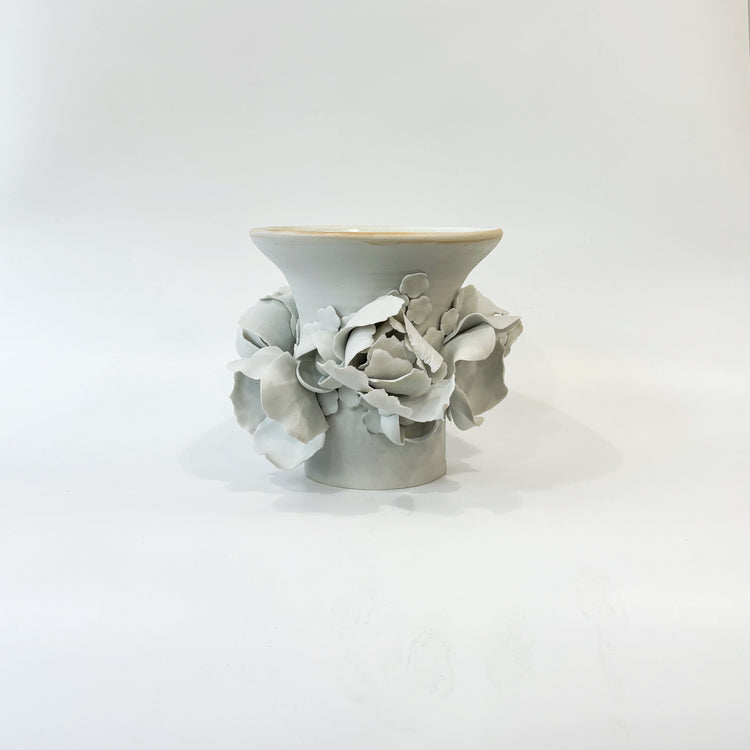 Bouquet Vase