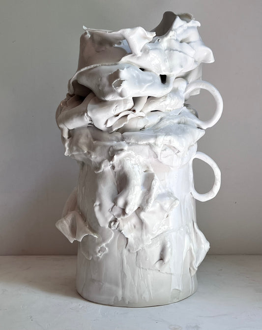 Fragility / Weight