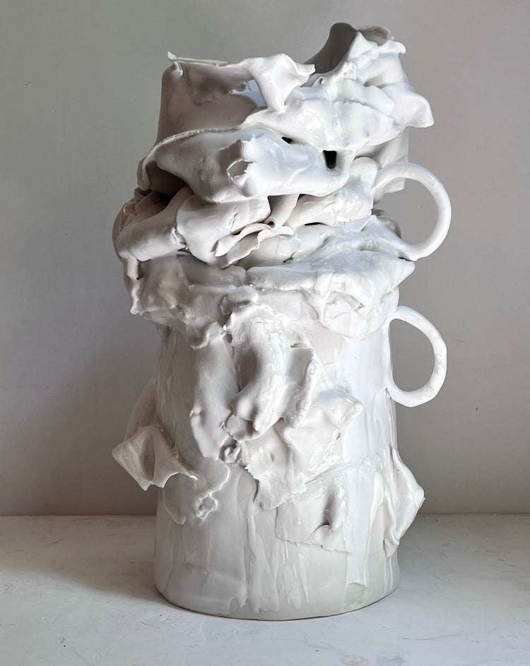 Fragility / Weight