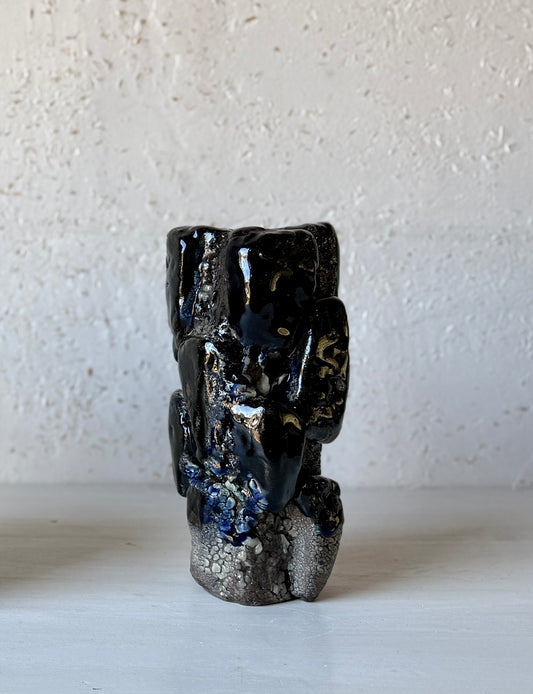 Oni 3