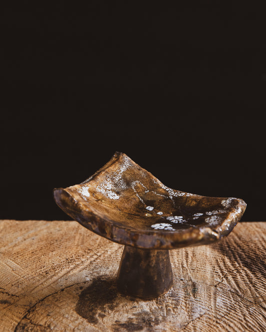 Ritual Tray No. 2