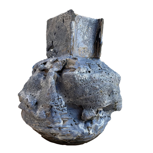Vessel No. 969