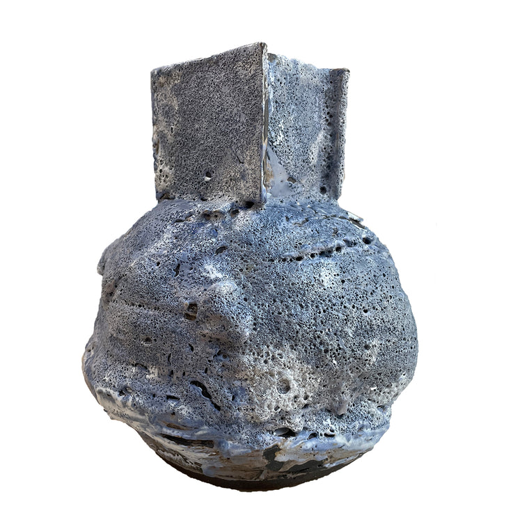 Vessel No. 969